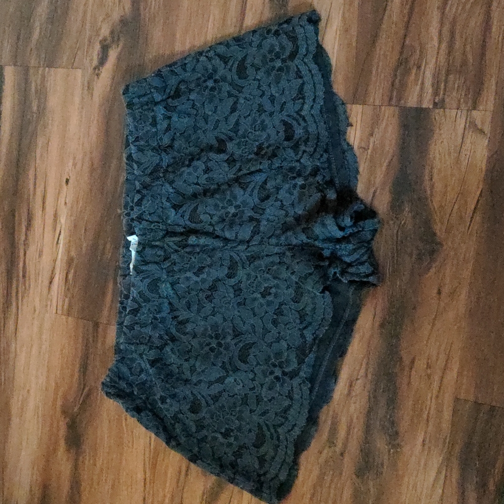 Brandy Melville Shorts